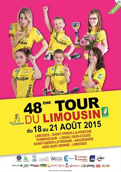 tour-du-limousin